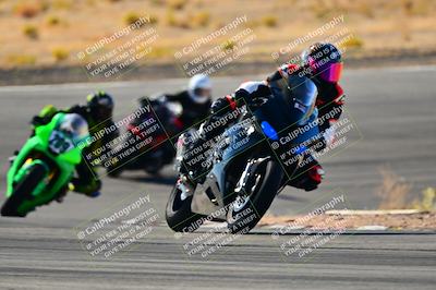 media/Oct-24-2025-2WTD (Fri) [[491f36c2bf]]/B Group/Session 2 (Turns 3 and 4)/